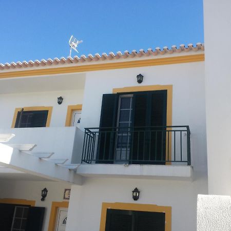 Vivenda Para Ferias Manta Rota Dış mekan fotoğraf