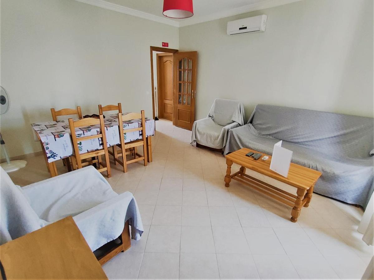 Vivenda Para Ferias Manta Rota Dış mekan fotoğraf