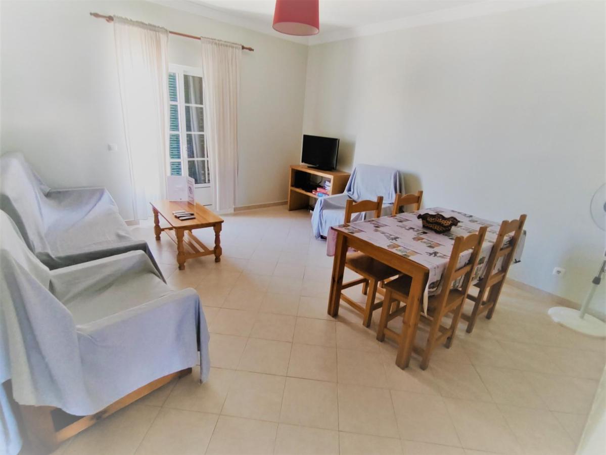 Vivenda Para Ferias Manta Rota Dış mekan fotoğraf